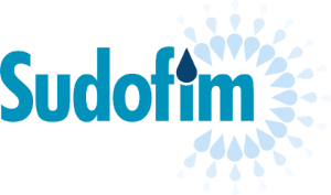 SudoFim