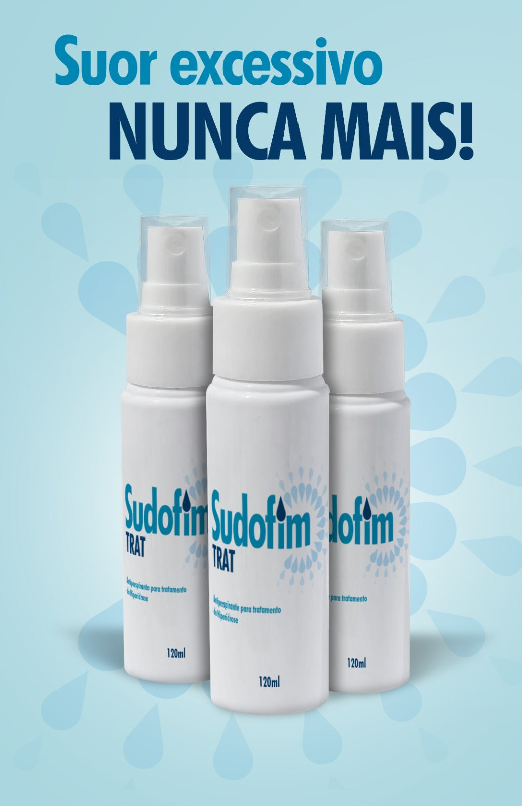 Sudofim